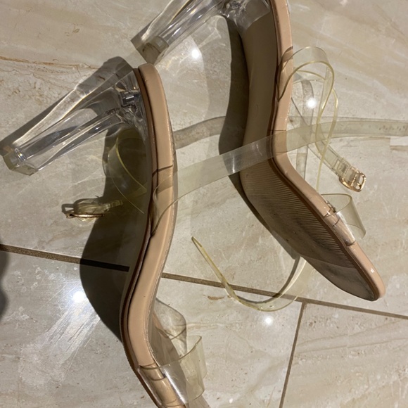 Misguided - Picture 3 of 7